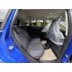 Honda Jazz 2 YEAR WARRANTY,WARRANTED MIES,ANDRIOD 1.3 5dr